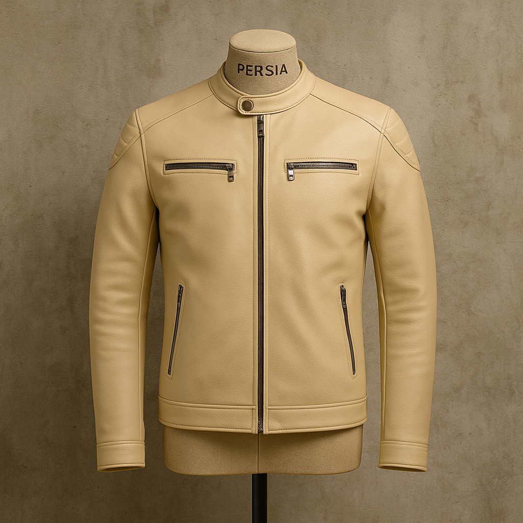 🧥 AYLLUQ QHARI🤝🧔