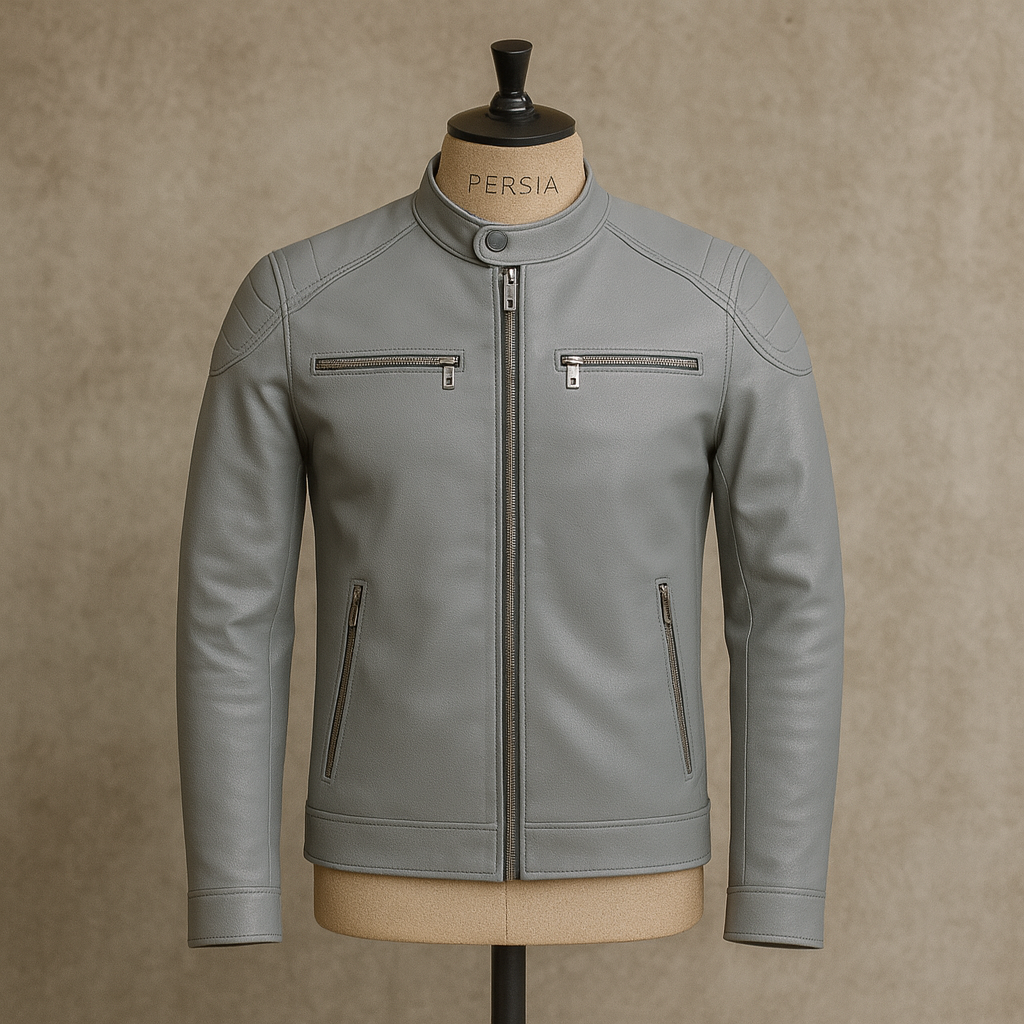 🧥 AYLLUQ QHARI🤝🧔