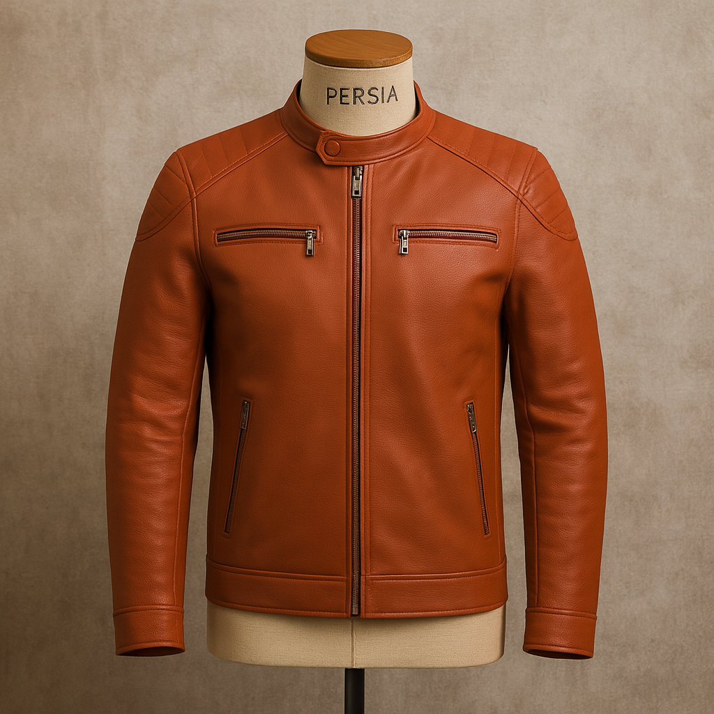 🧥 AYLLUQ QHARI🤝🧔