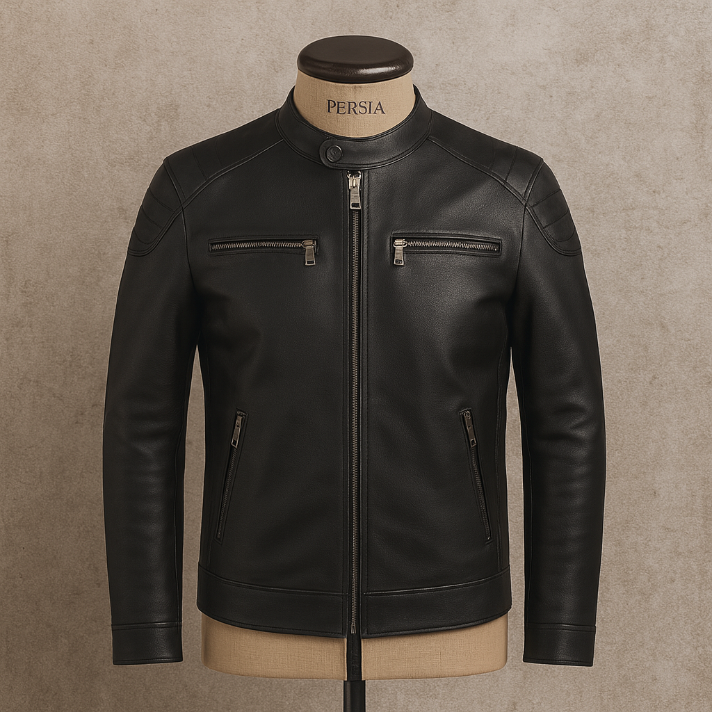 🧥 AYLLUQ QHARI🤝🧔