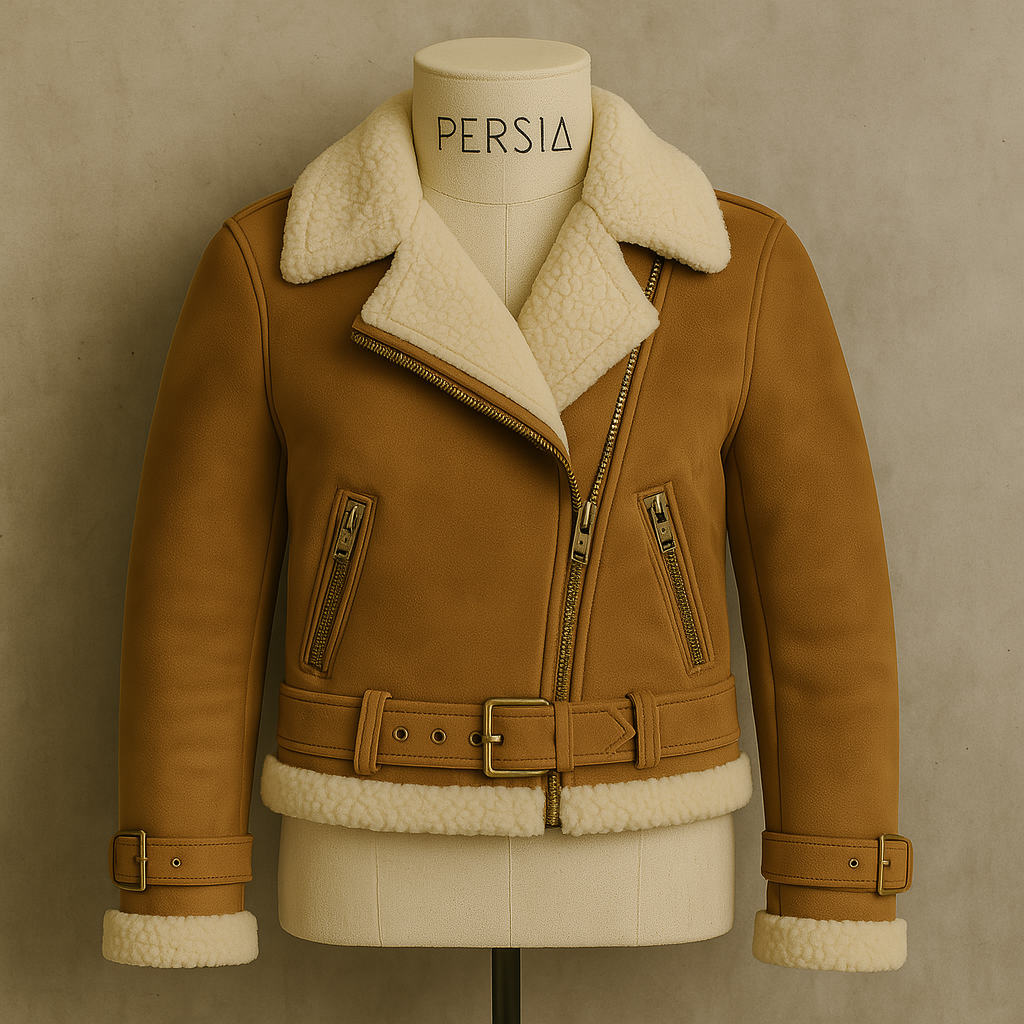 WARMI QHAWARINA 👁️