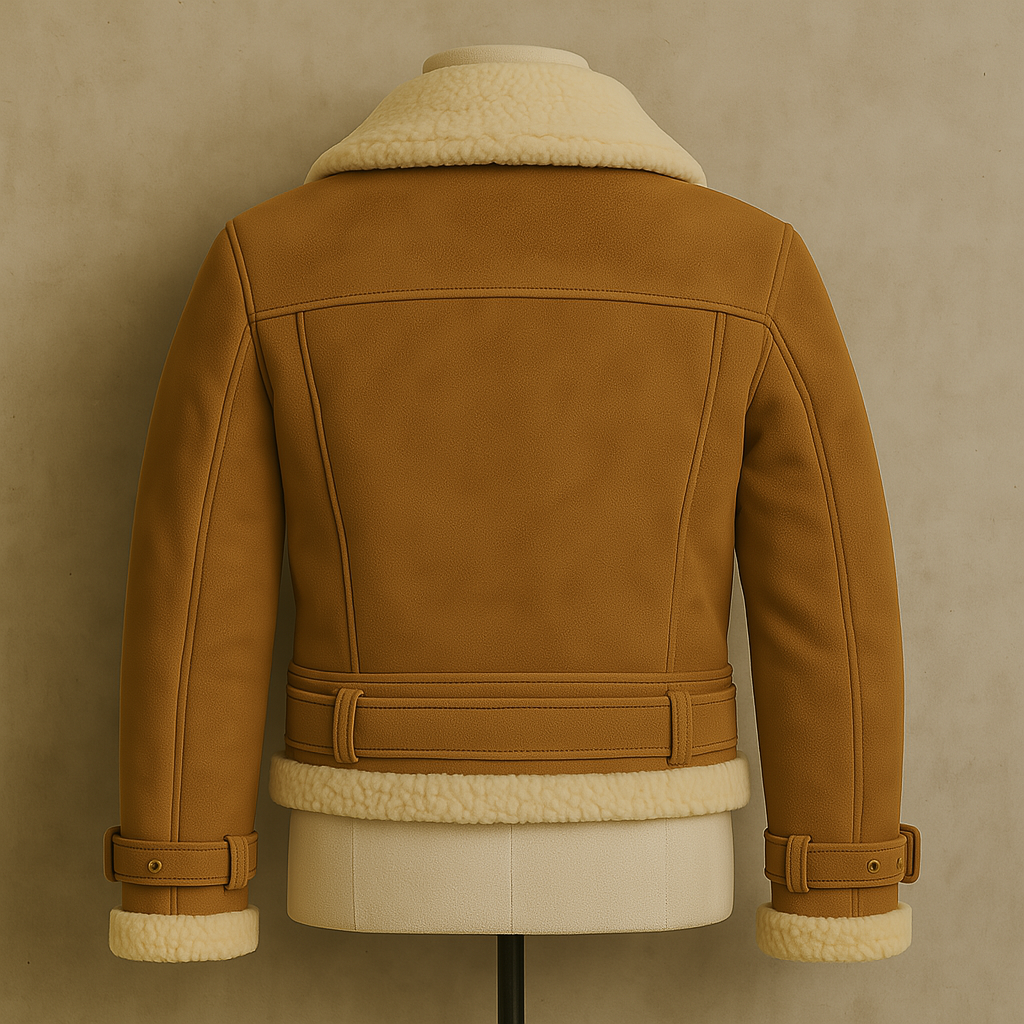 WARMI QHAWARINA 👁️