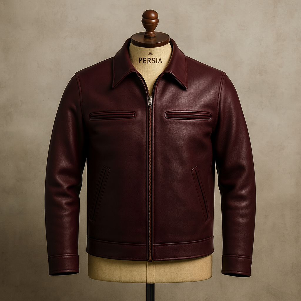 🧥 ANDÉN 🧱🧵