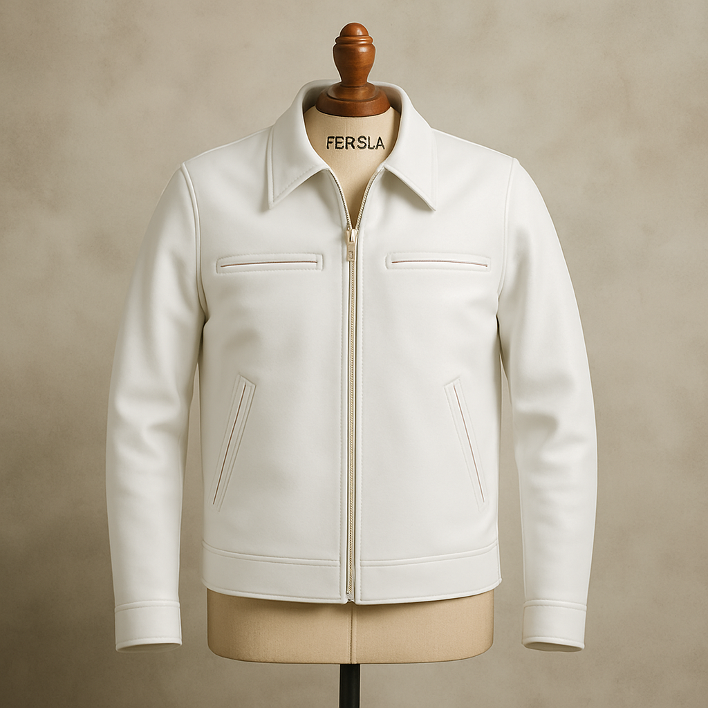 🧥 ANDÉN 🧱🧵