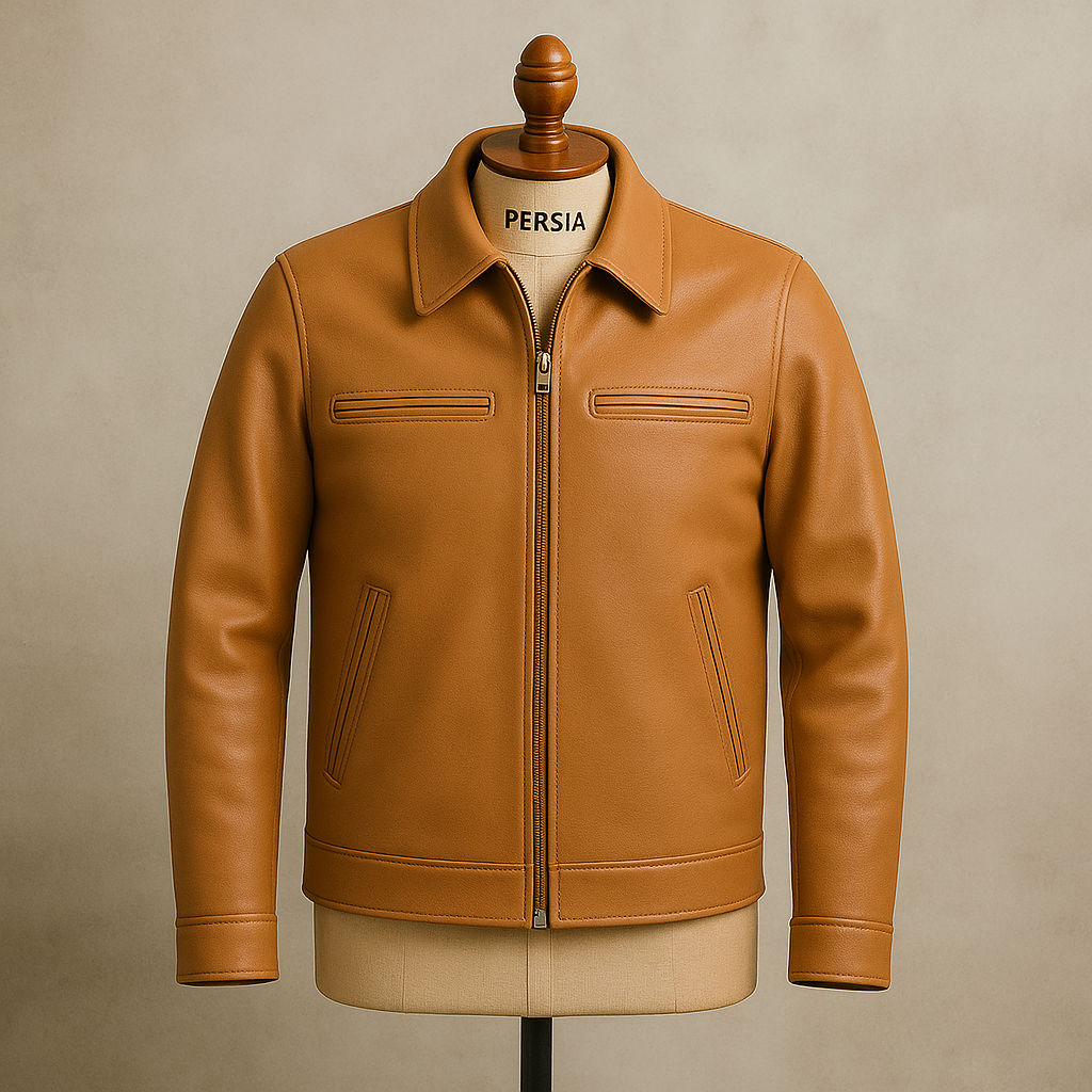 🧥 ANDÉN 🧱🧵