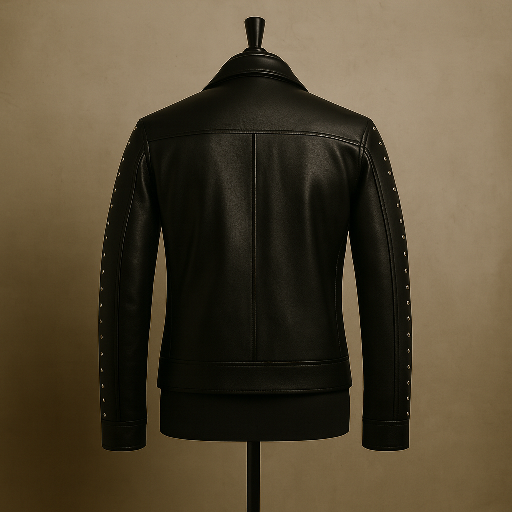 🧥 AMAYA QORI  👑