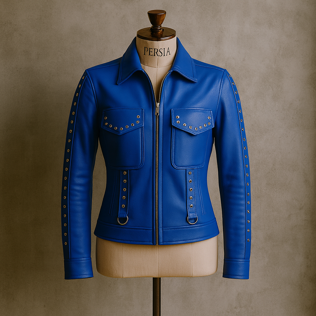 🧥 AMAYA QORI  👑