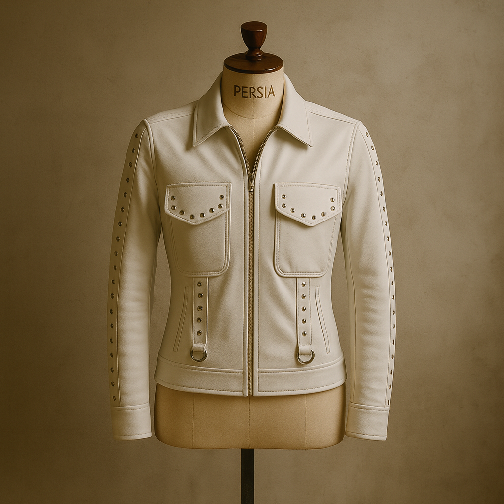 🧥 AMAYA QORI  👑