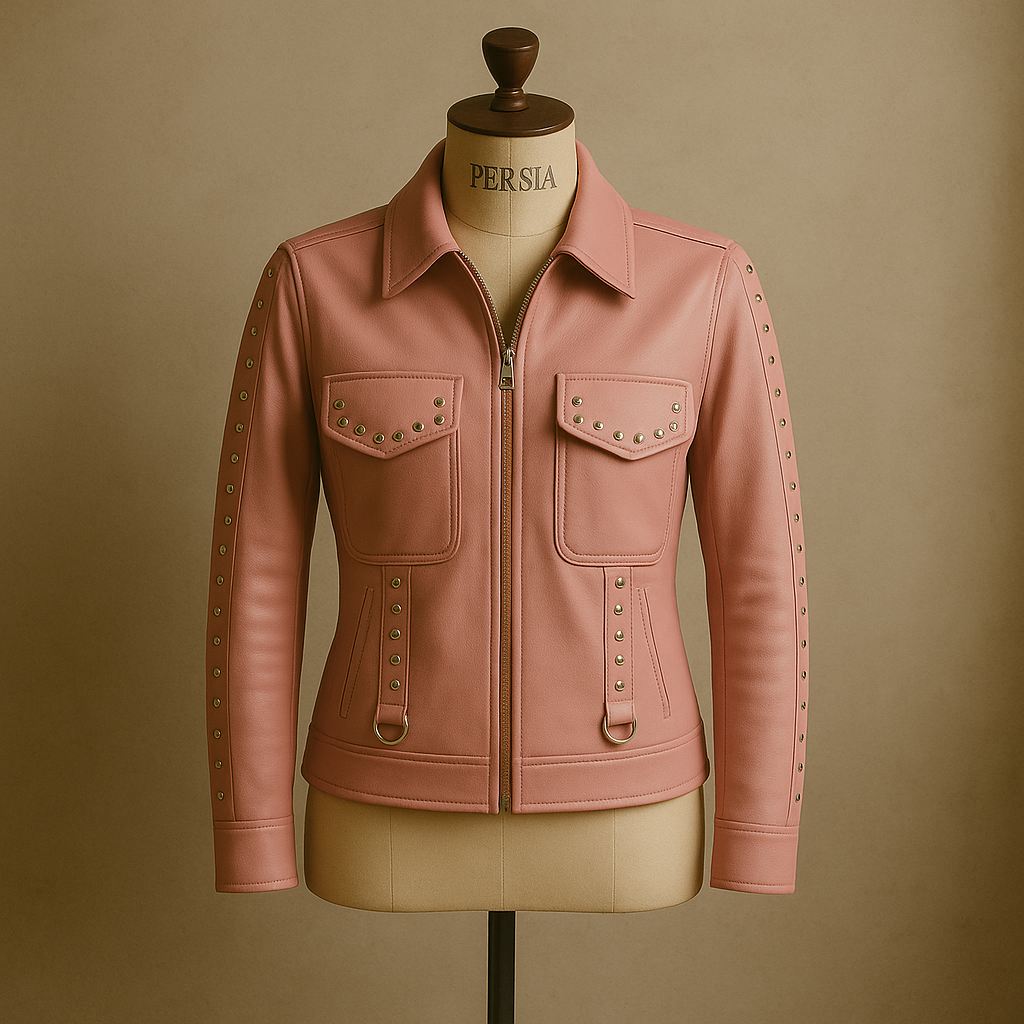 🧥 AMAYA QORI  👑