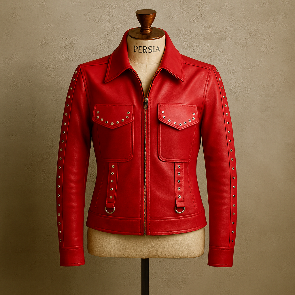 🧥 AMAYA QORI  👑