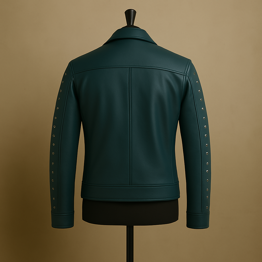 🧥 AMAYA QORI  👑