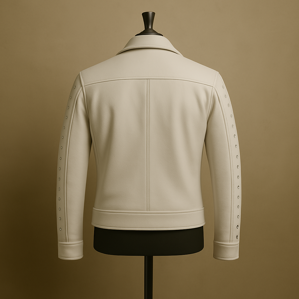 🧥 AMAYA QORI  👑