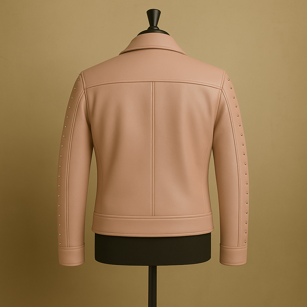 🧥 AMAYA QORI  👑