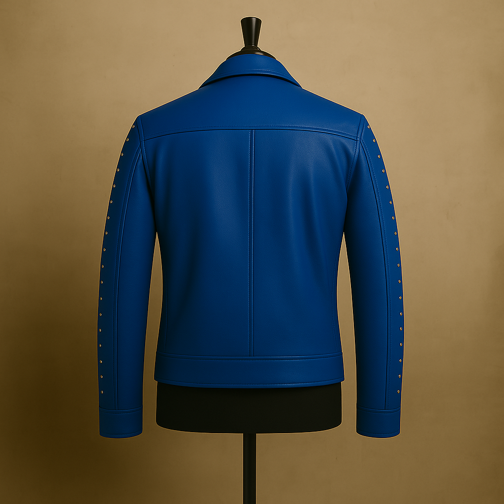 🧥 AMAYA QORI  👑