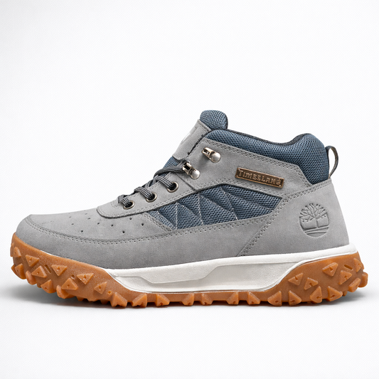 ◼ FORGE – Urban Outdoor - BLACK DAYS