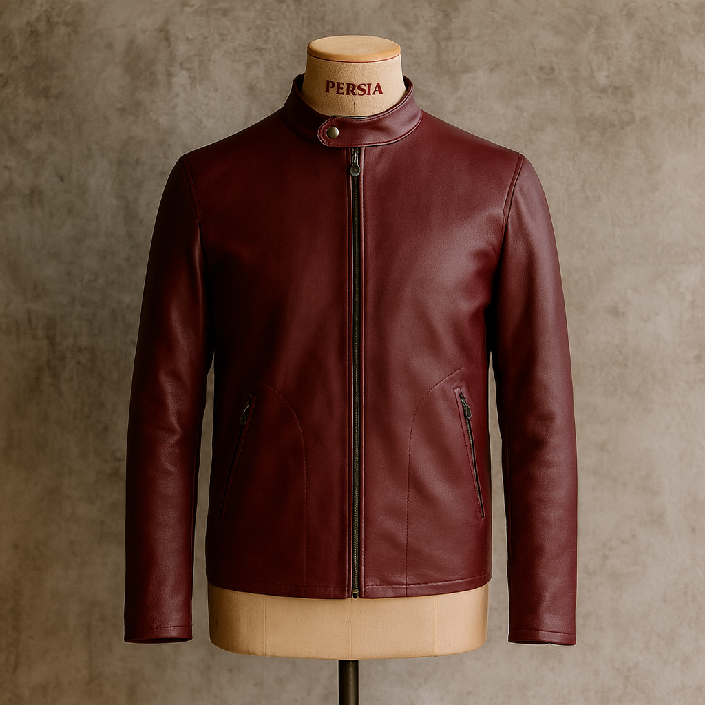 🧥 SILLAR 🧱🕶