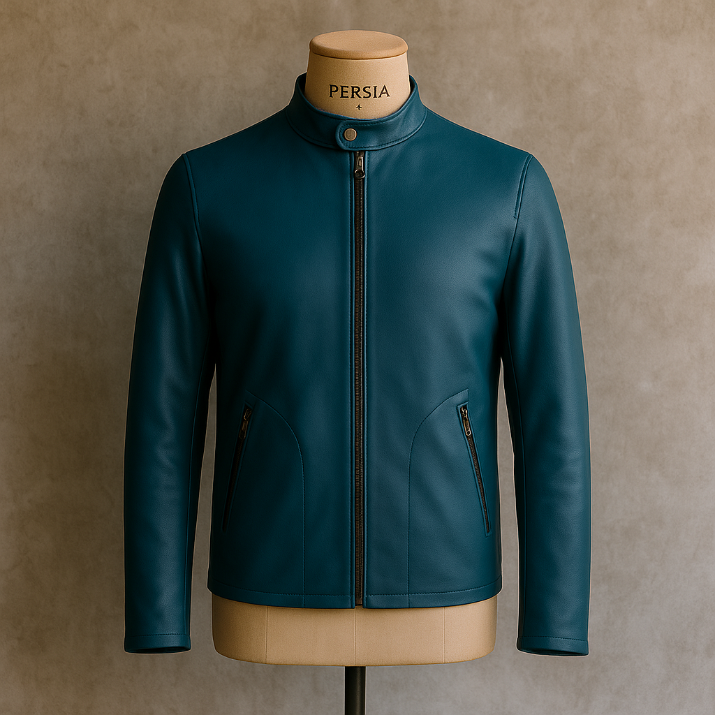 🧥 SILLAR 🧱🕶