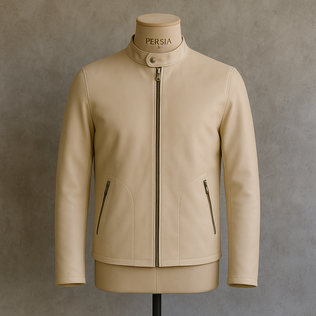 🧥 SILLAR 🧱🕶