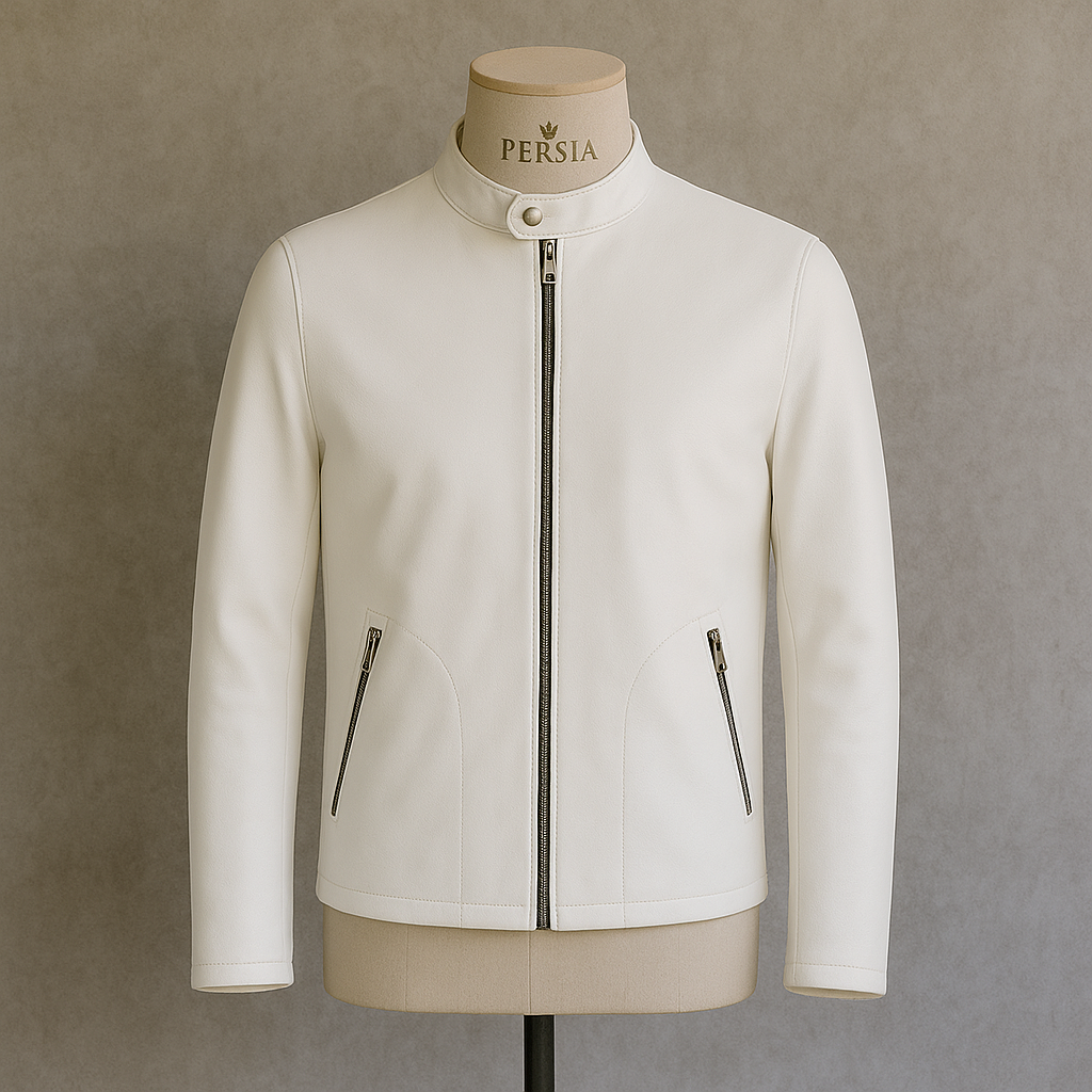 🧥 SILLAR 🧱🕶