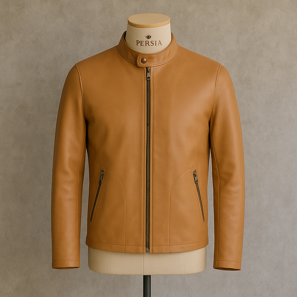 🧥 SILLAR 🧱🕶