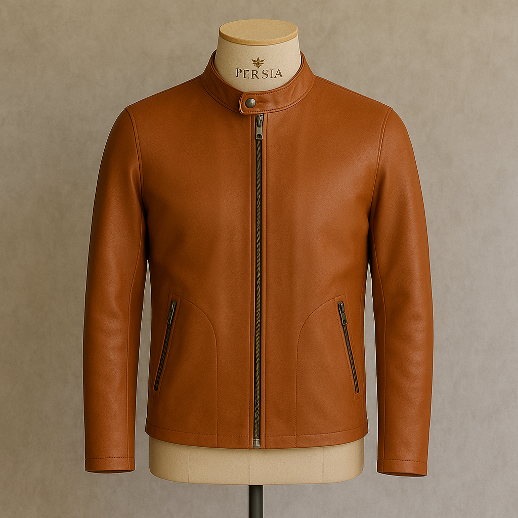 🧥 SILLAR 🧱🕶