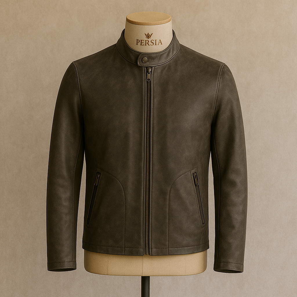 🧥 SILLAR 🧱🕶