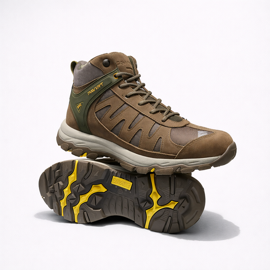 ◼ FORTEX – Cross Outdoor Performance - BLACK DAYS