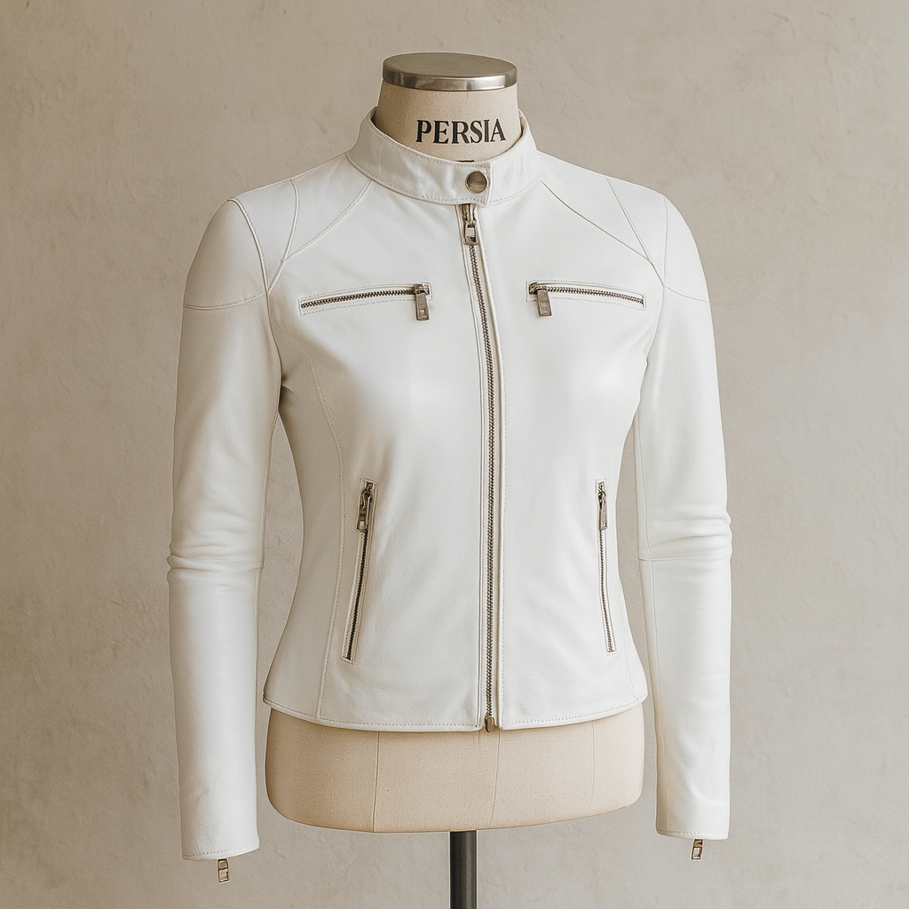 🧥 WARMI WAYRA 🌬️🧥