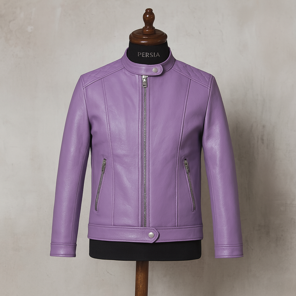 🧥 HATUN SUMAQ 🧍♀️🌟