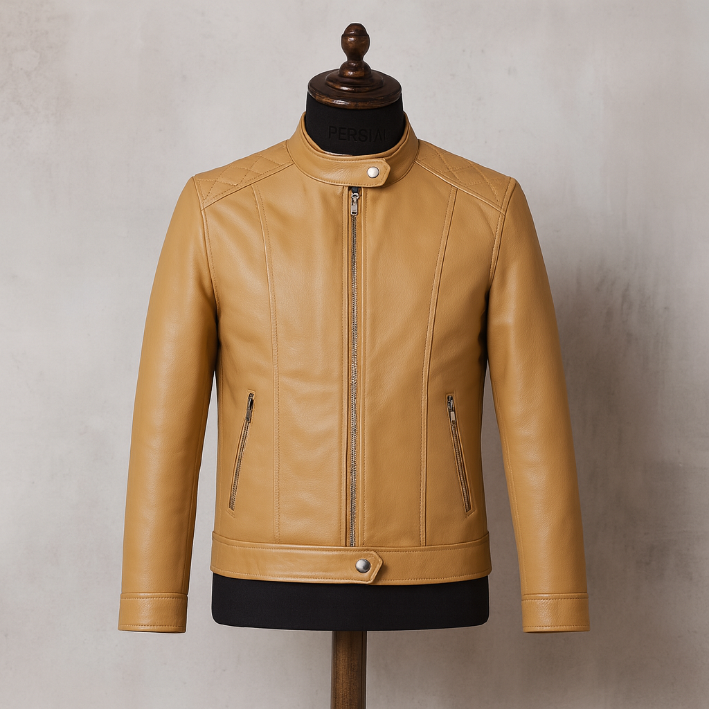 🧥 HATUN SUMAQ 🧍♀️🌟