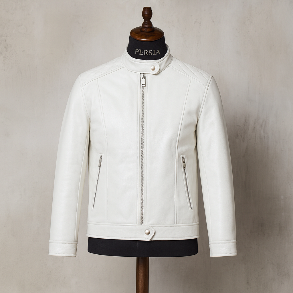 🧥 HATUN SUMAQ 🧍♀️🌟