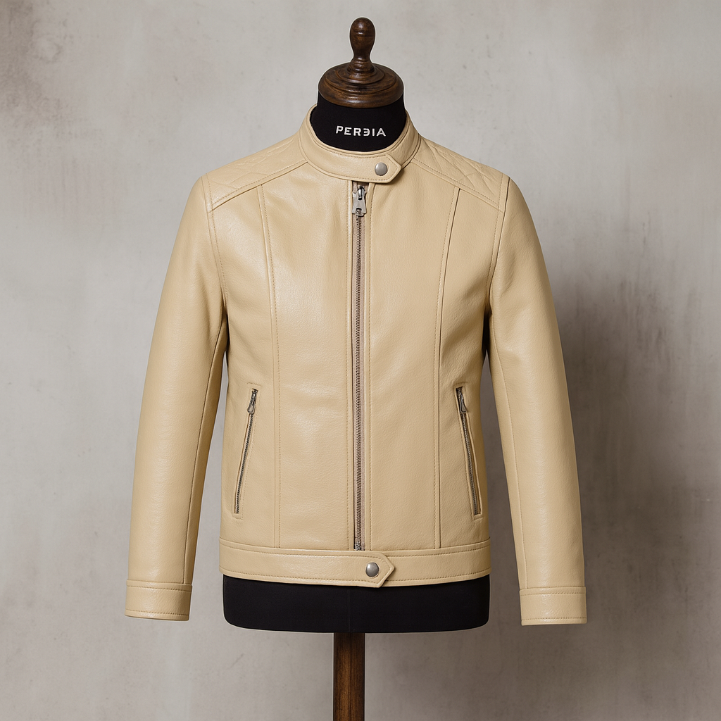 🧥 HATUN SUMAQ 🧍♀️🌟