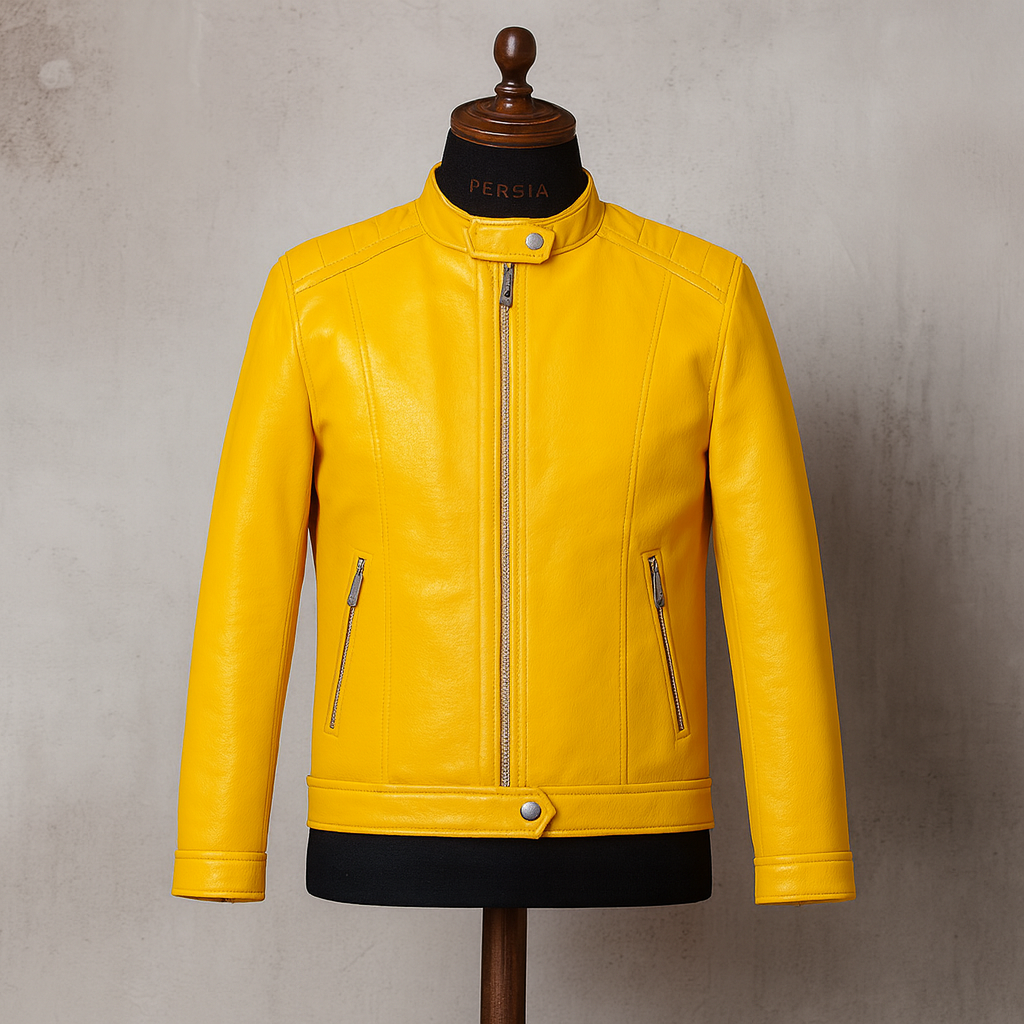 🧥 HATUN SUMAQ 🧍♀️🌟