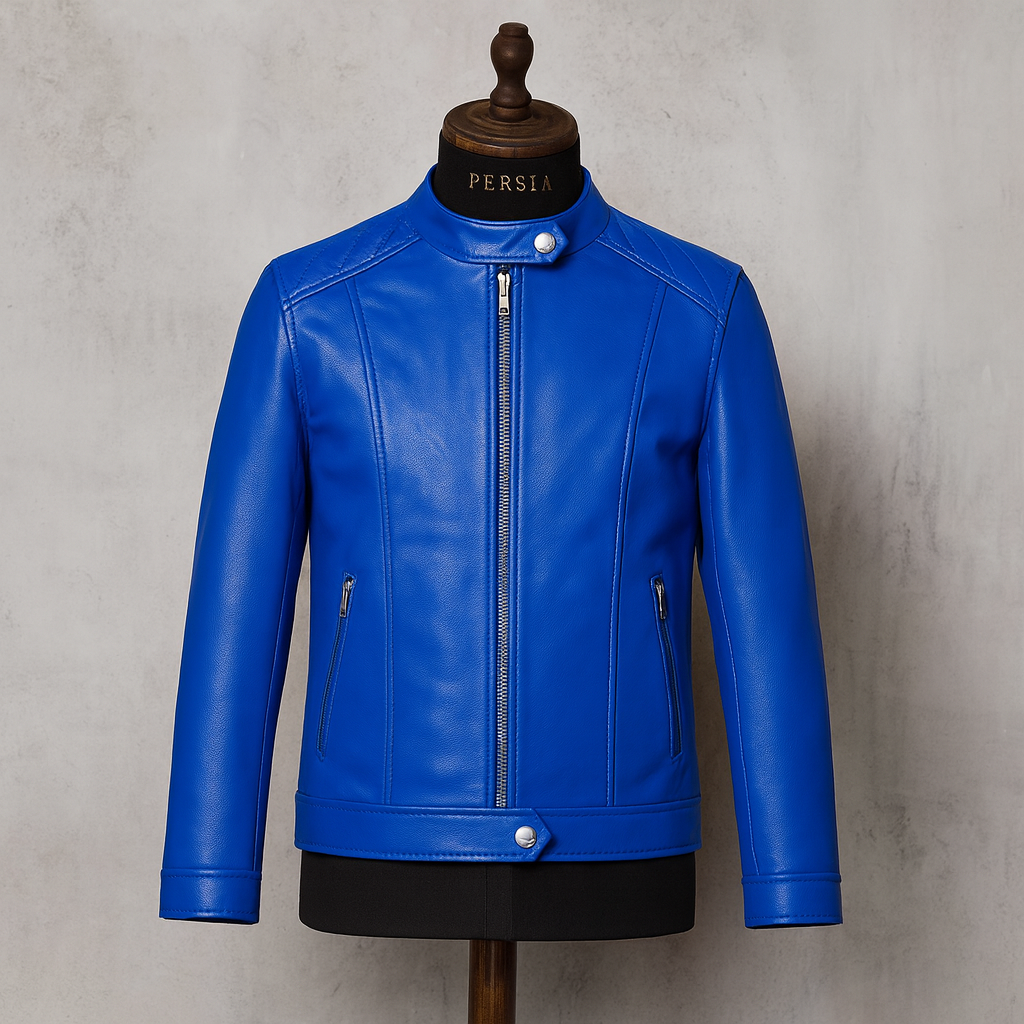 🧥 HATUN SUMAQ 🧍♀️🌟