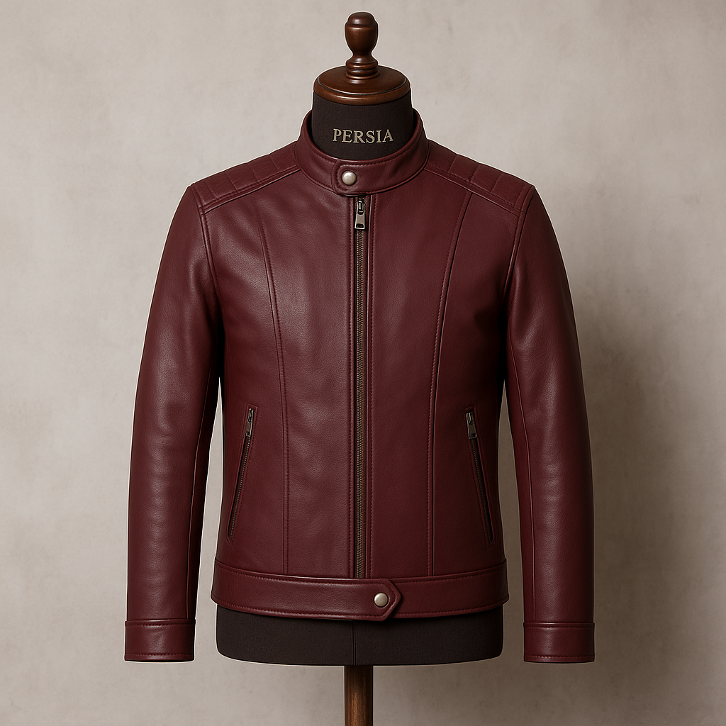 🧥 HATUN SUMAQ 🧍♀️🌟