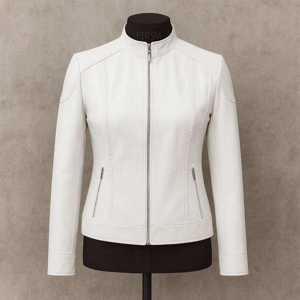 🧥 AMARU WARMI 🐍🔥