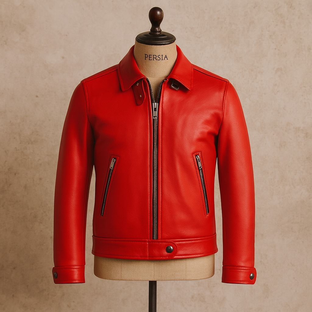 🧥 PACHAMAMA ÑAWI 🌎👁