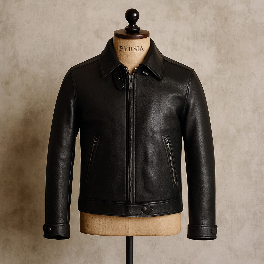 🧥 PACHAMAMA ÑAWI 🌎👁