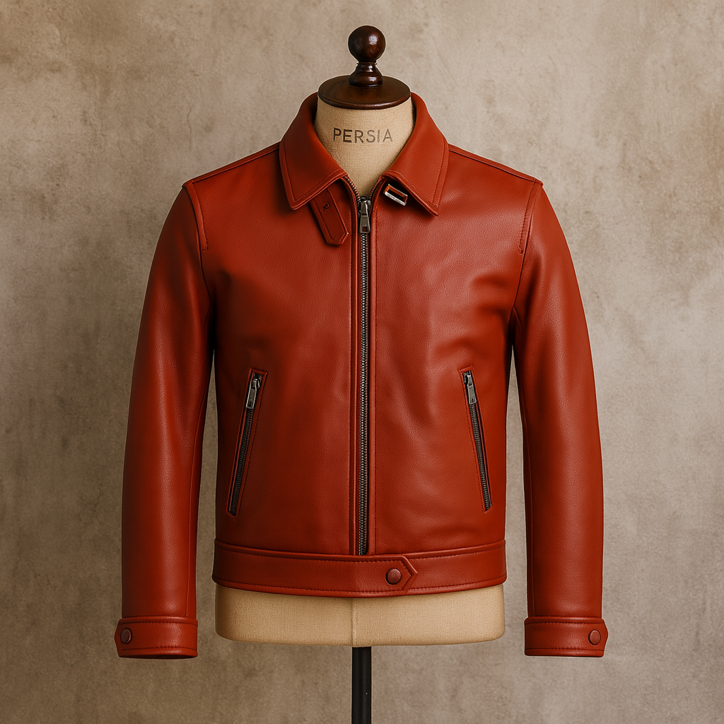 🧥 PACHAMAMA ÑAWI 🌎👁