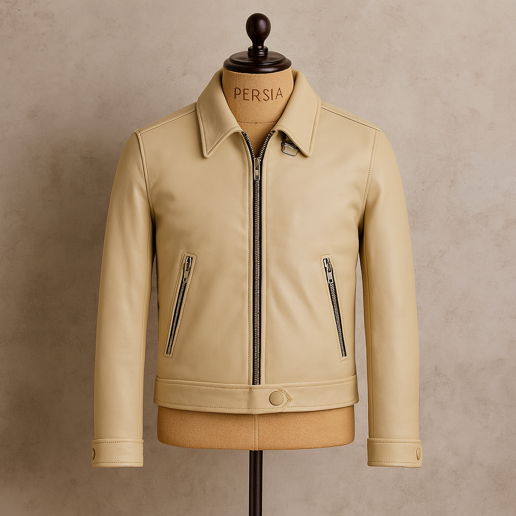 🧥 PACHAMAMA ÑAWI 🌎👁