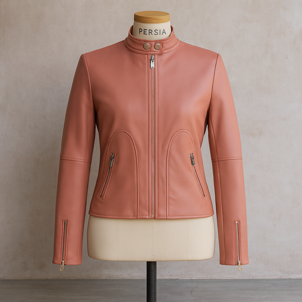 🧥 ÑAWI QOYA 👁️👑