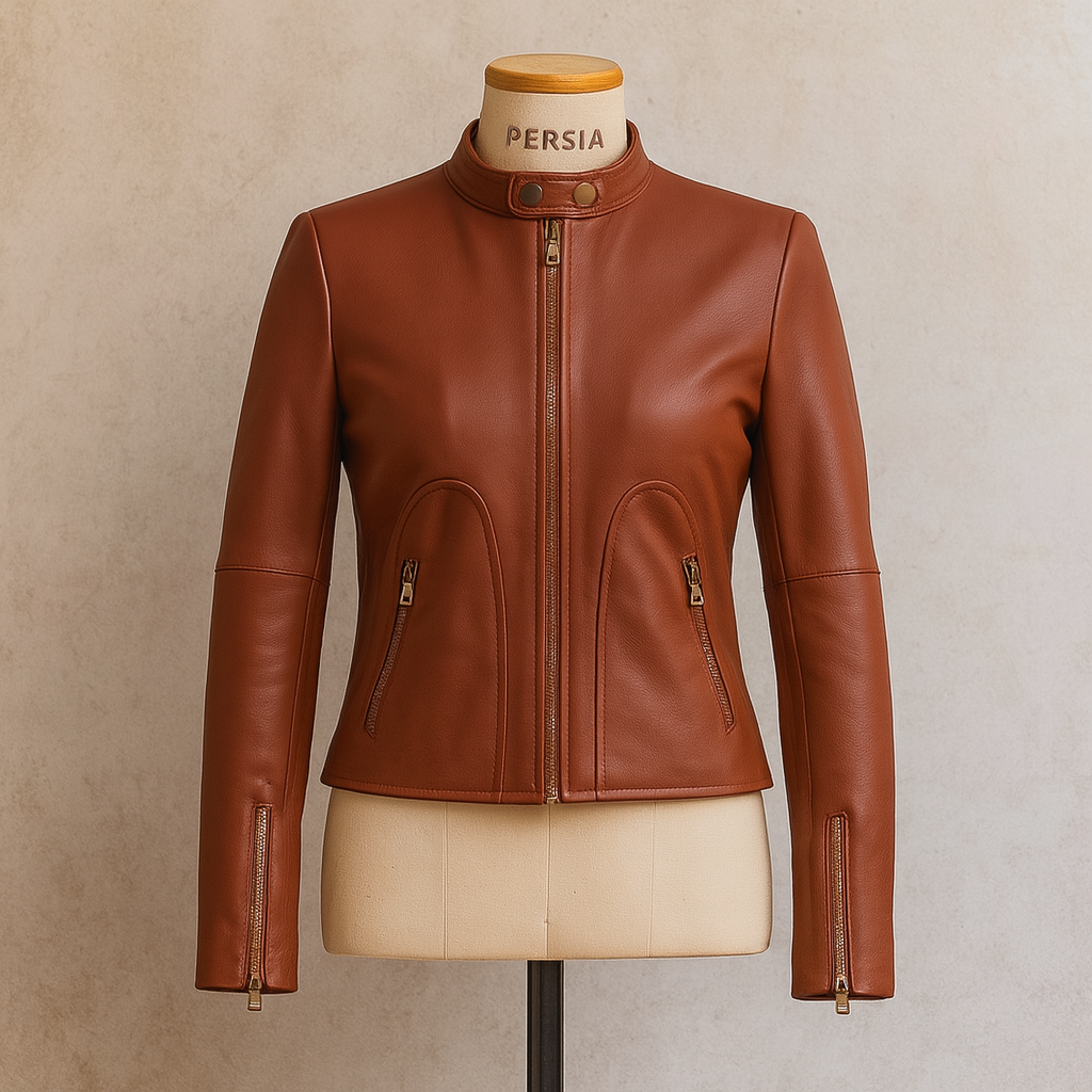 🧥 ÑAWI QOYA 👁️👑