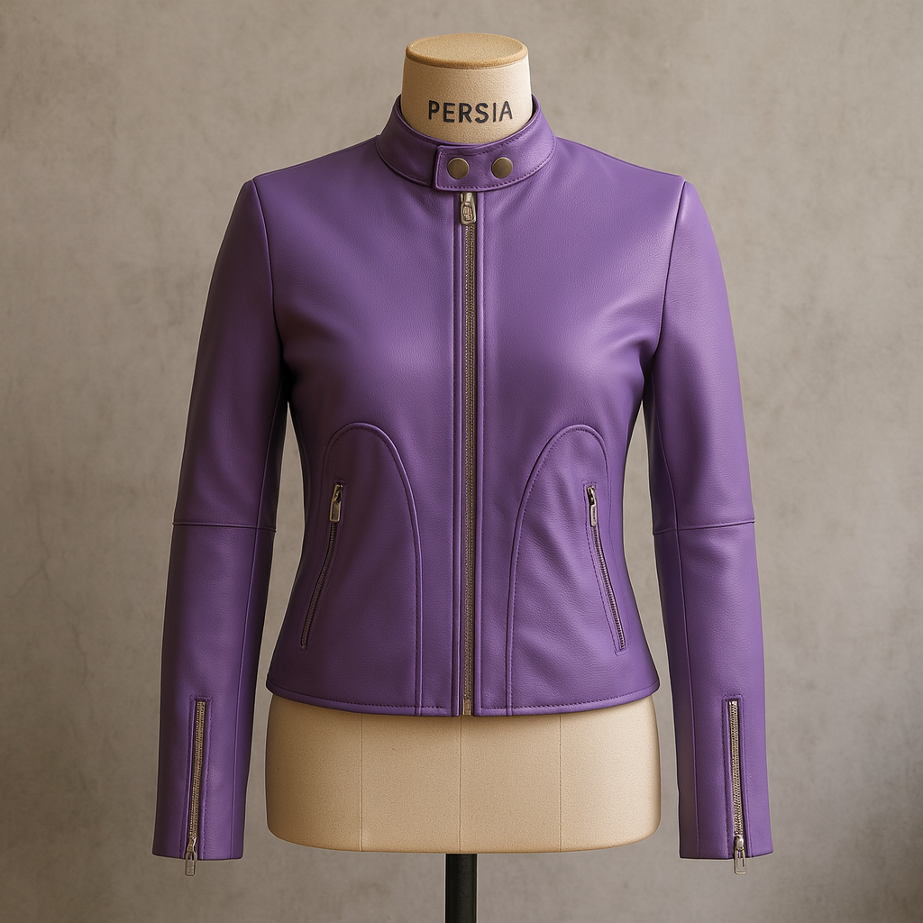 🧥 ÑAWI QOYA 👁️👑