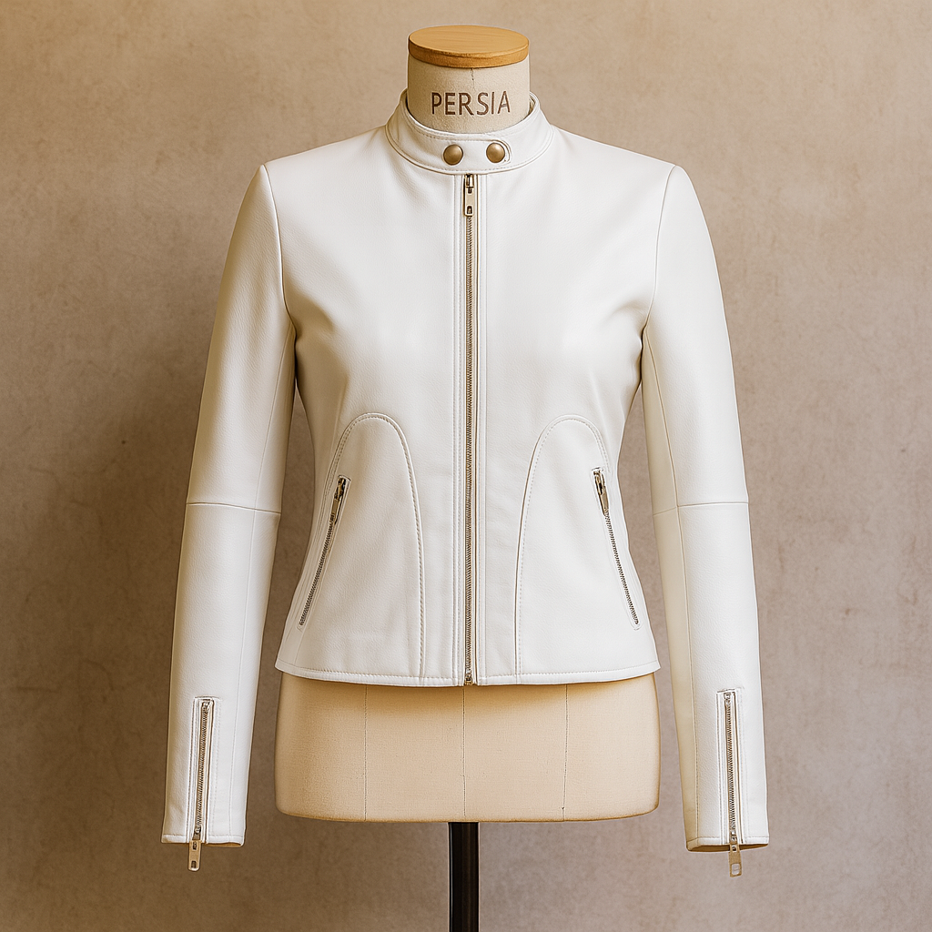 🧥 ÑAWI QOYA 👁️👑