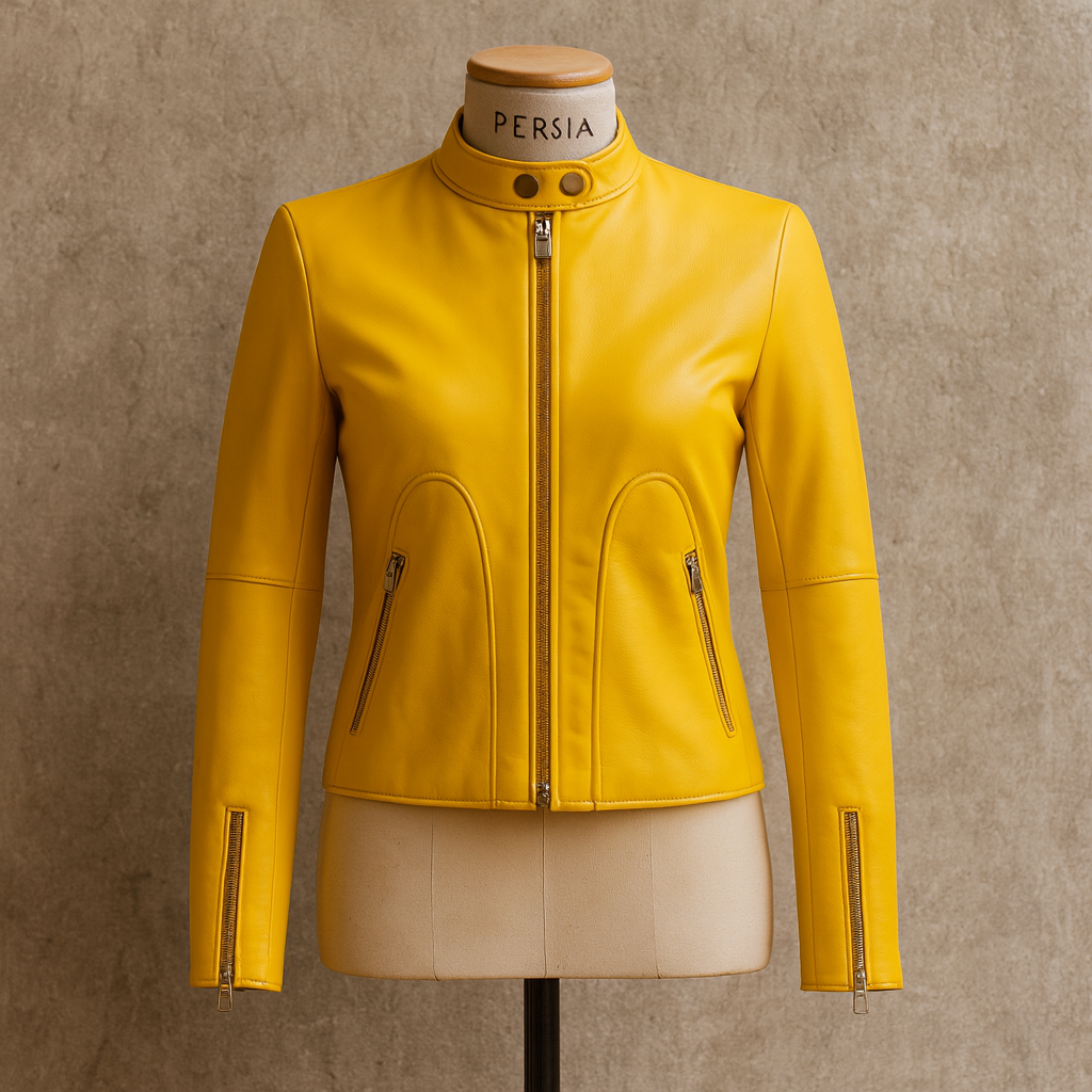 🧥 ÑAWI QOYA 👁️👑