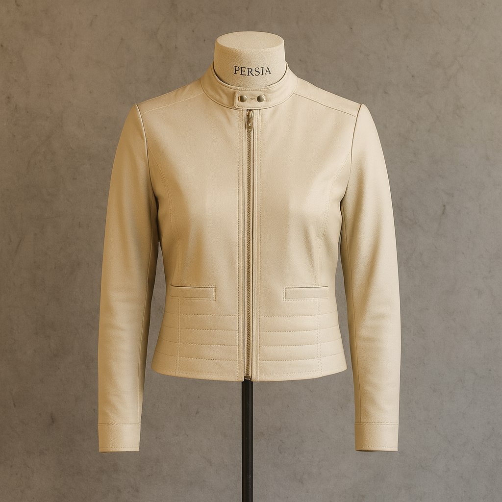 🧥 KILLA RIQCHARIY 🌕🧍♀️