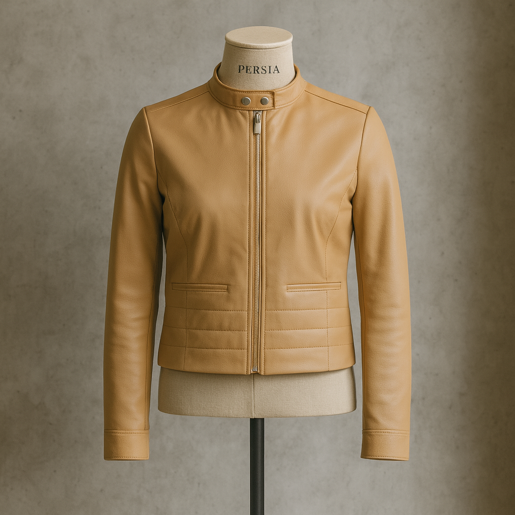 🧥 KILLA RIQCHARIY 🌕🧍♀️