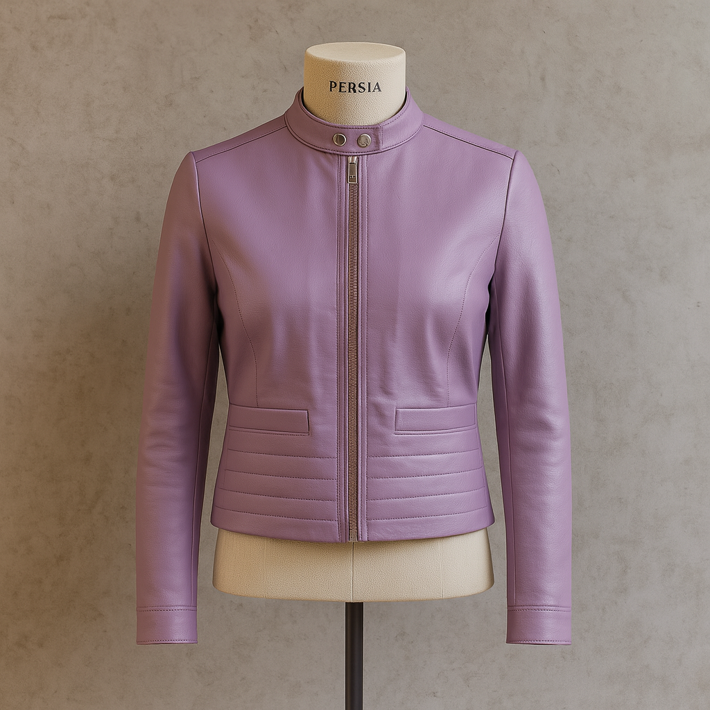 🧥 KILLA RIQCHARIY 🌕🧍♀️