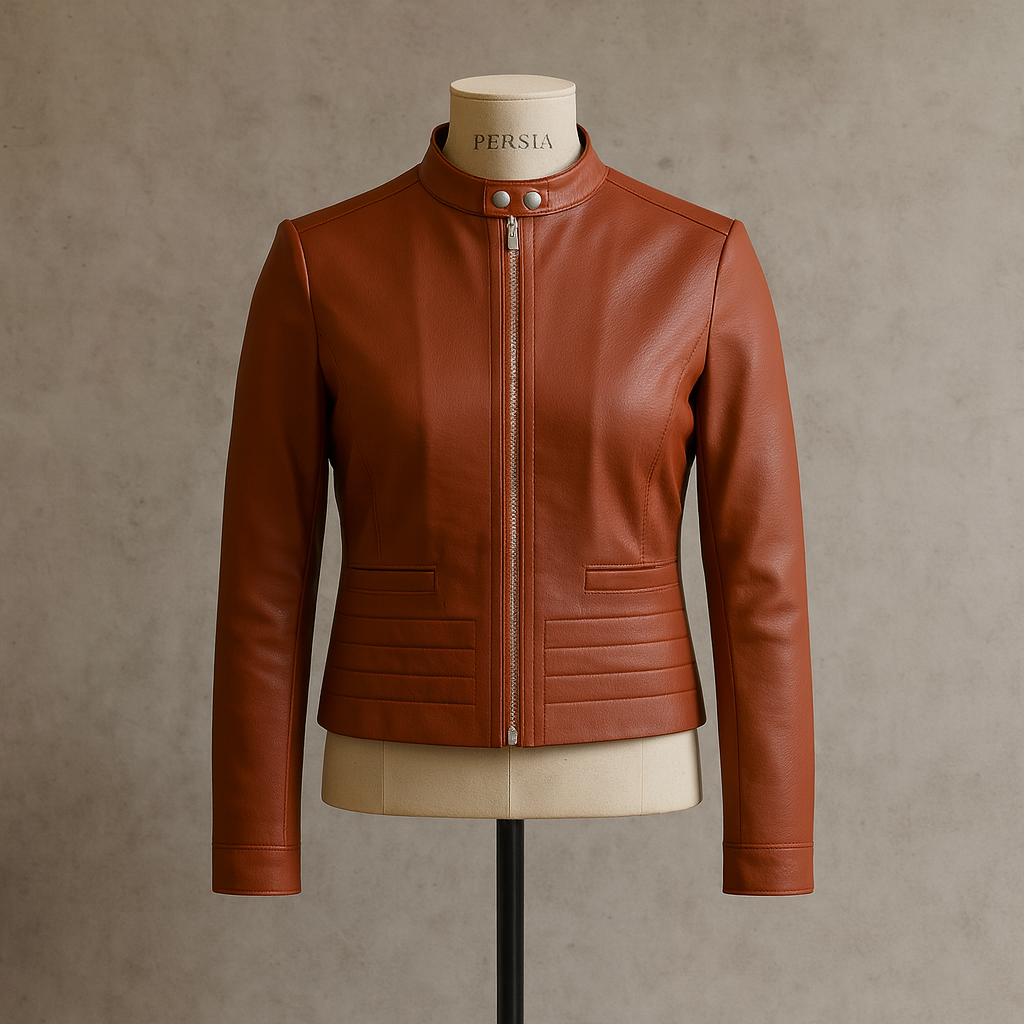 🧥 KILLA RIQCHARIY 🌕🧍♀️