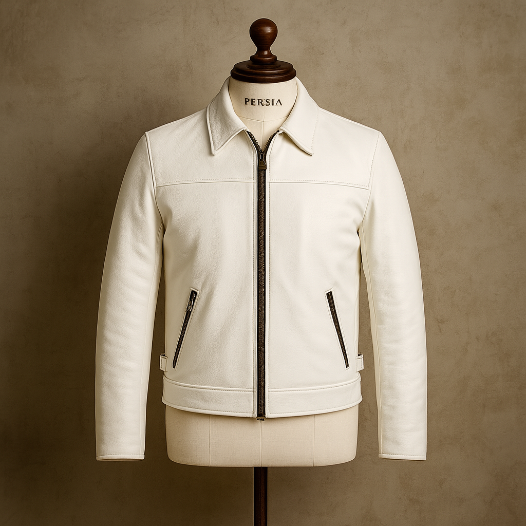 🧥 ÑUSTA KALLPA 💪👑